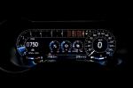Ford Mustang GT Fastback 2017 года (EU)